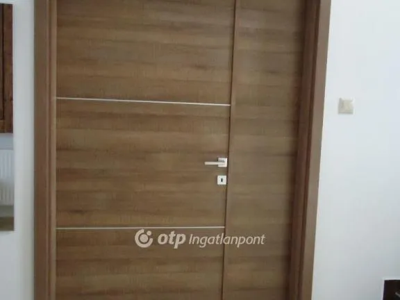 Eladó ház Veszprémvarsány 215 nm