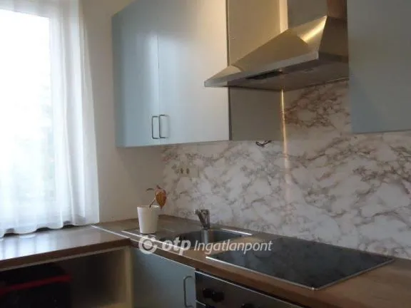 Eladó ház Veszprémvarsány 215 nm