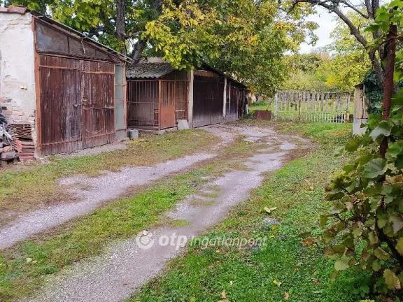 Eladó ház Győr 90 nm