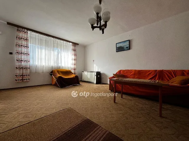 Eladó ház Győr 95 nm