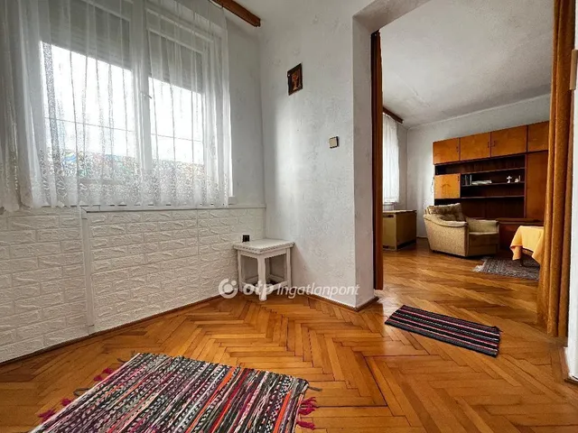 Eladó ház Győr 95 nm