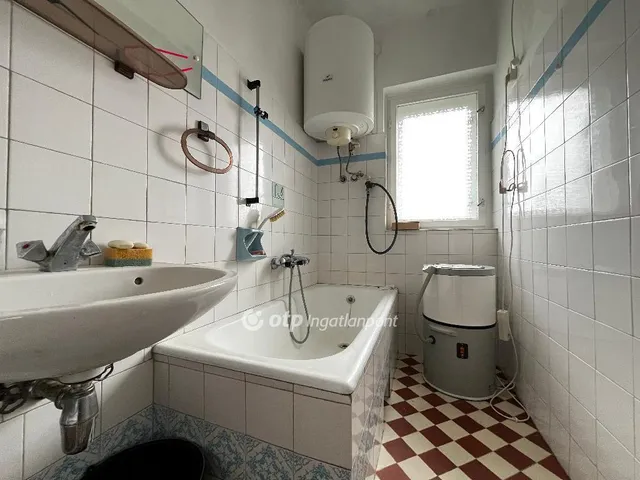 Eladó ház Győr 95 nm