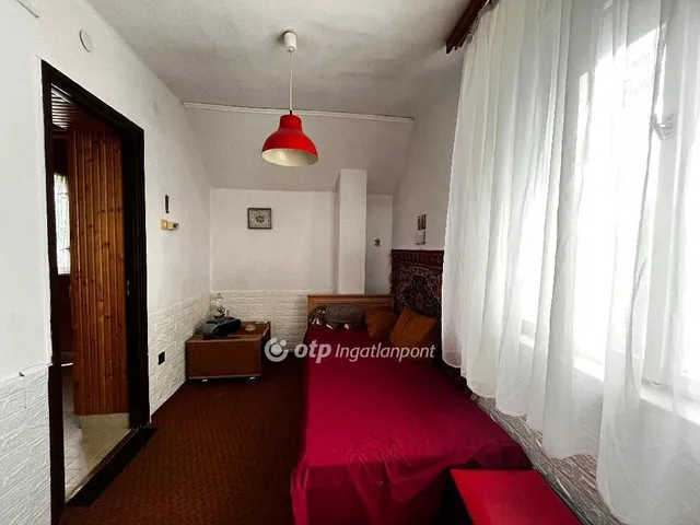 Eladó ház Győr 95 nm