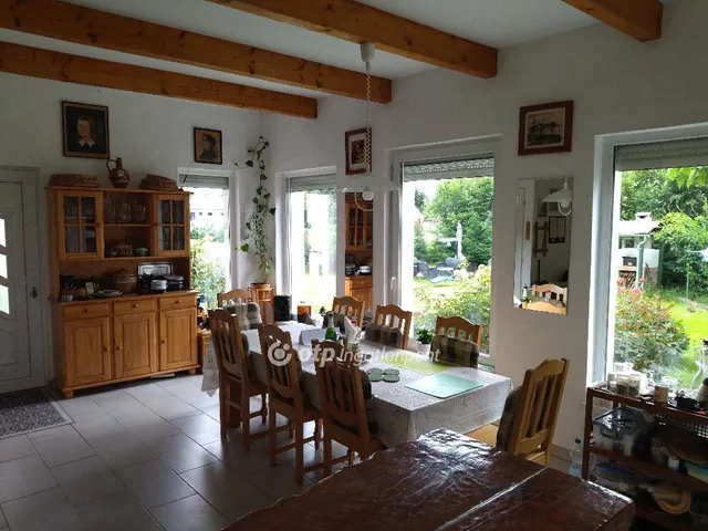 Eladó ház Kisfalud 70 nm