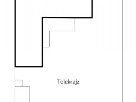 Eladó ház Tét 88 nm