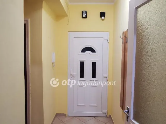 Eladó lakás Csorna 71 nm