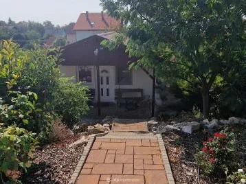 Eladó ház Csopak 131 nm