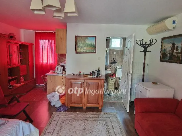 Eladó ház Csopak 131 nm