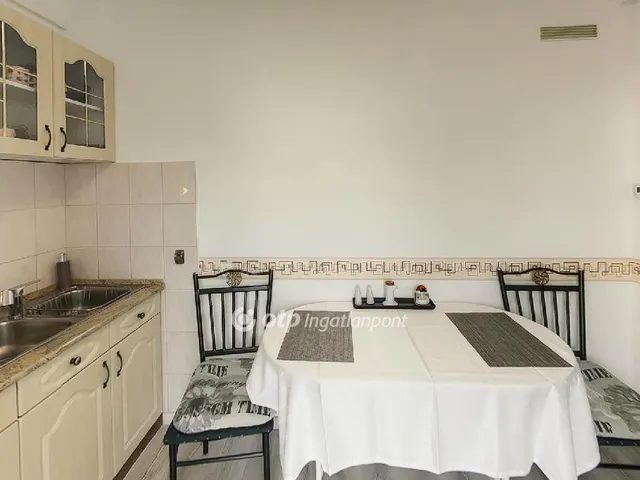 Eladó ház Győrzámoly 176 nm