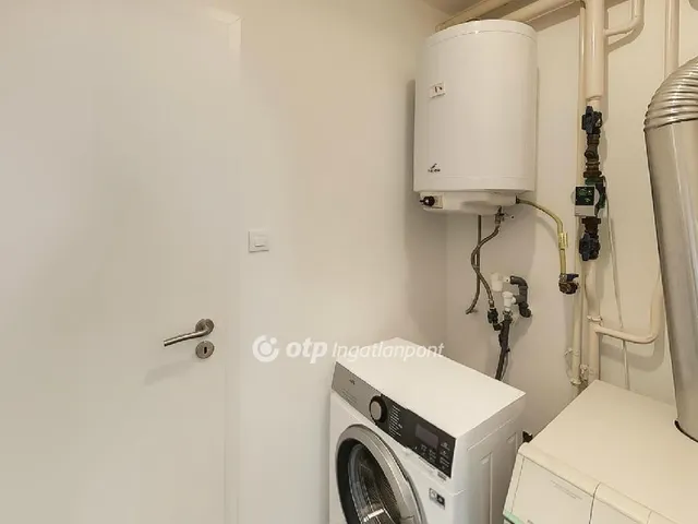 Eladó ház Győrzámoly 176 nm