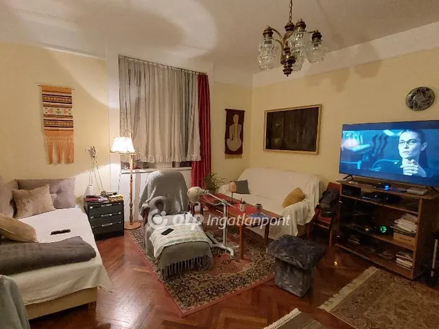 Eladó lakás Győr 69 nm