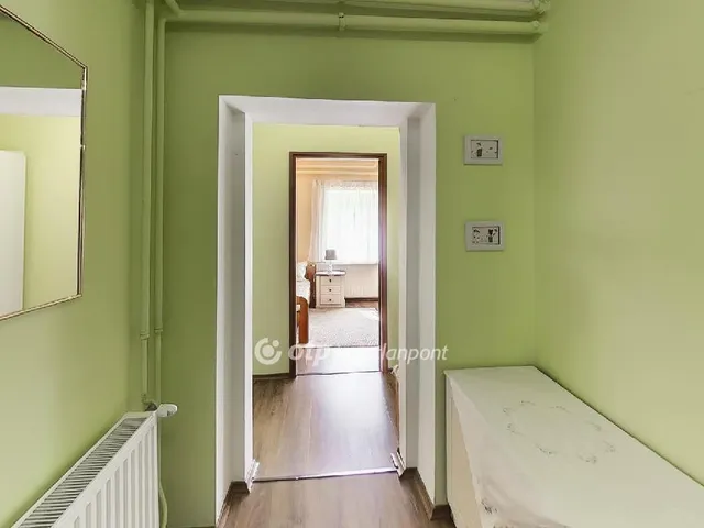 Eladó ház Győrzámoly 176 nm