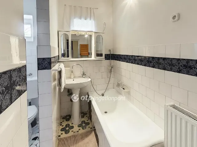 Eladó ház Győrzámoly 176 nm