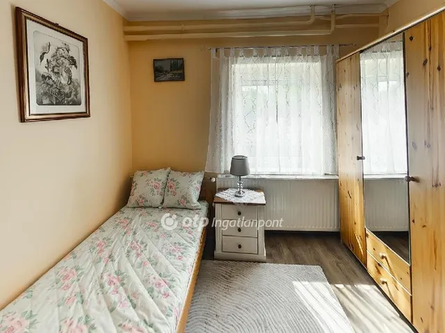 Eladó ház Győrzámoly 176 nm