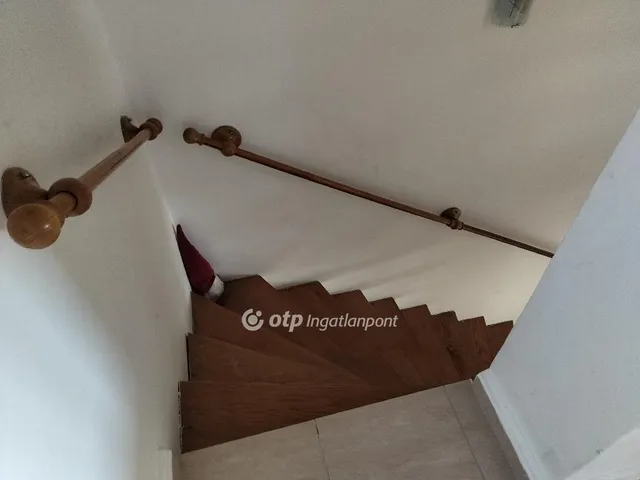 Eladó lakás Mosonmagyaróvár 95 nm