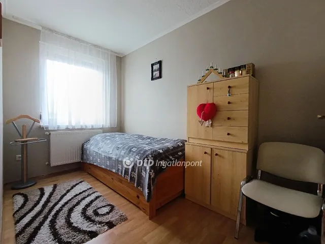 Eladó ház Mosonmagyaróvár 60 nm