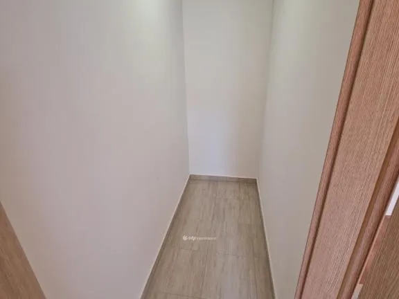 Eladó lakás Győr, Szabadhegy 76 nm
