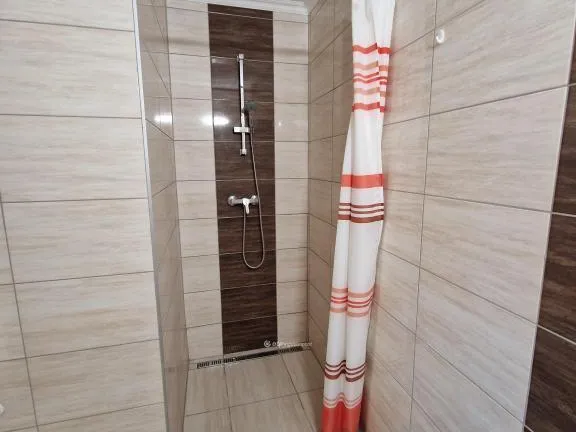 Eladó lakás Győr, Szabadhegy 76 nm