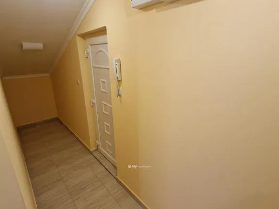 Eladó lakás Győr, Szabadhegy 76 nm