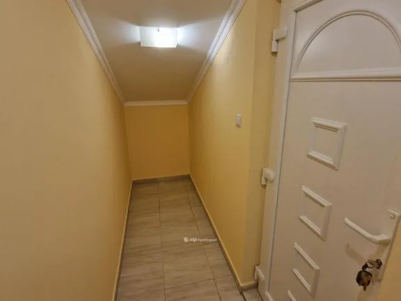 Eladó lakás Győr, Szabadhegy 76 nm