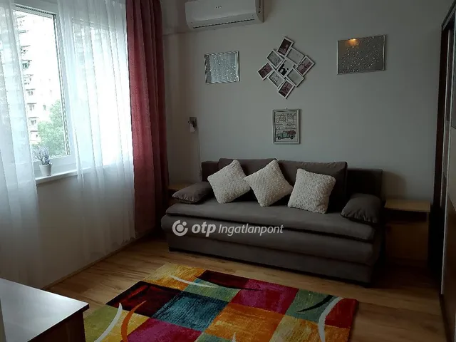 Eladó lakás Győr 68 nm