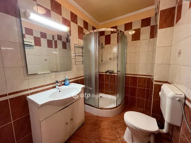 Eladó lakás Mosonmagyaróvár 42 nm