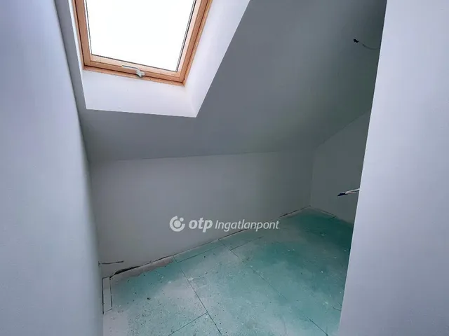 Eladó lakás Fertőszentmiklós 63 nm