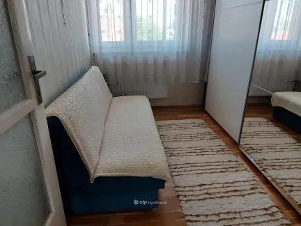 Eladó lakás Csorna 59 nm