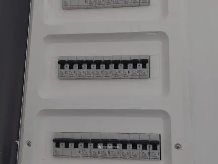 Eladó lakás Bana 147 nm