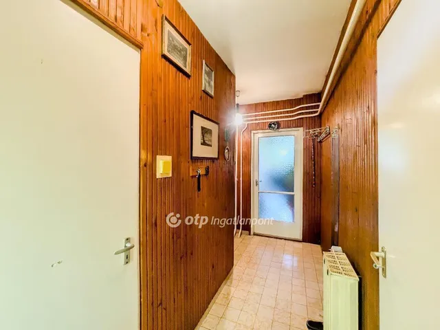 Eladó ház Győr 166 nm
