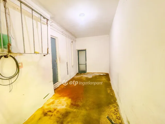 Eladó ház Győr 166 nm
