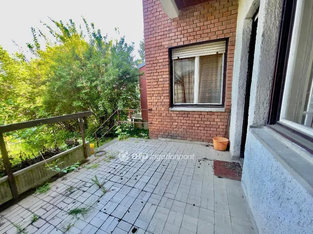 Eladó ház Győr 166 nm