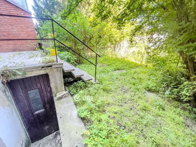 Eladó ház Győr 166 nm