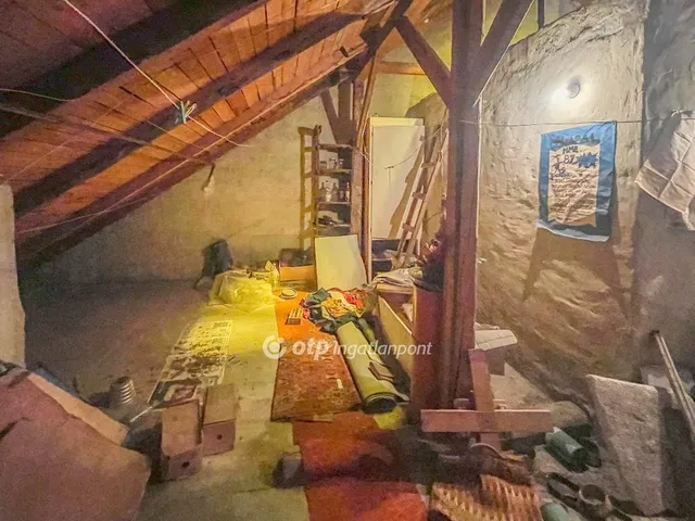 Eladó ház Győr 166 nm