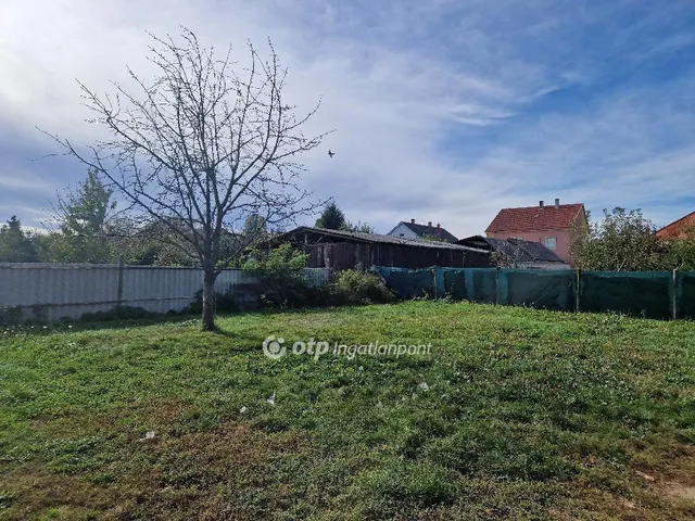 Eladó ház Csorna 130 nm