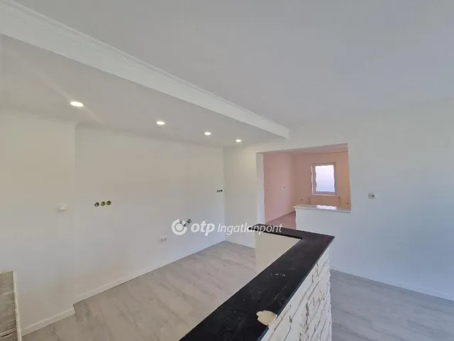 Eladó ház Csorna 130 nm