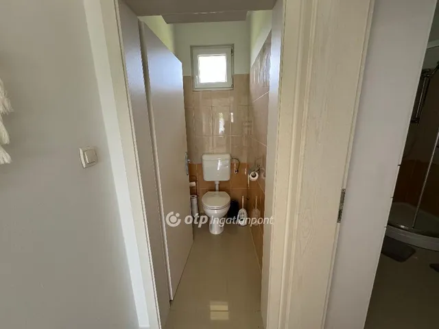 Eladó ház Hövej 62 nm