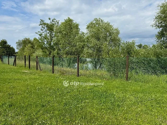 Eladó ház Hövej 62 nm