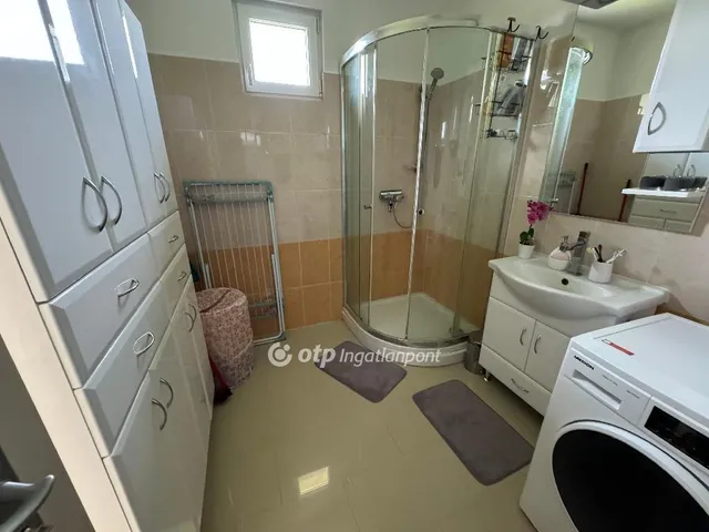 Eladó ház Hövej 62 nm