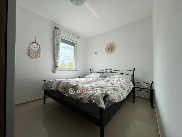 Eladó ház Hövej 62 nm