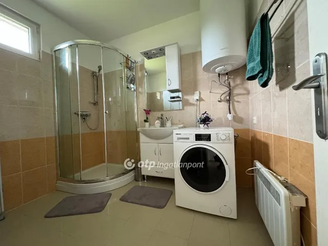 Eladó ház Hövej 62 nm