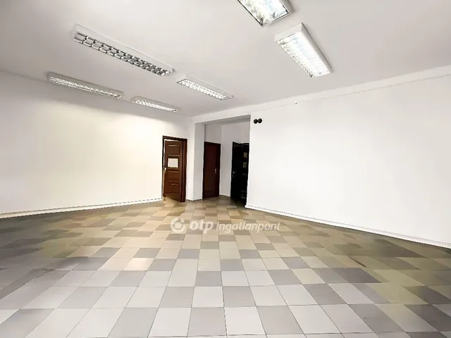 Eladó ház Győr, Szabadhegy 88 nm