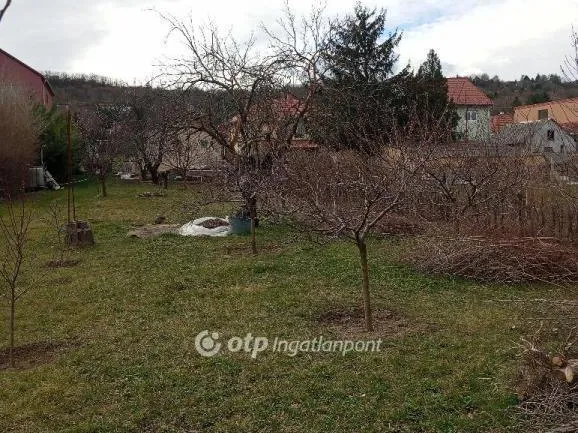 Eladó ház Győrújbarát 60 nm