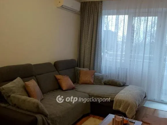 Eladó lakás Győr 68 nm