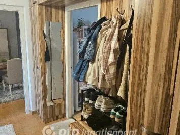 Eladó lakás Győr 68 nm