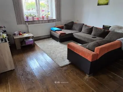Eladó ház Mosonszolnok 200 nm