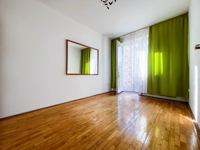 Eladó lakás Győr, Belváros 77 nm