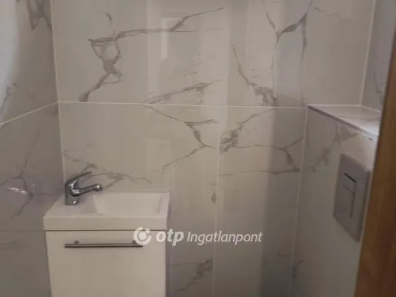Eladó lakás Győr, Szabadhegy 80 nm