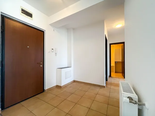 Eladó lakás Győr, Belváros 64 nm