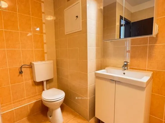 Eladó lakás Győr 64 nm